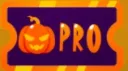 Premium Pass