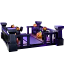 Pumpkin Farmer