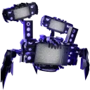 Spider TV