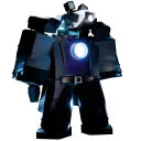 Titan Cameraman