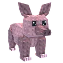Aardvark