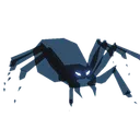 Abyss Spider