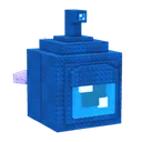 Abyssal Peeper