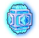 Admin Diamond Egg