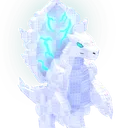 Aeroclaw
