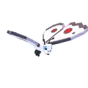Alpine Apollo