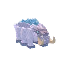 Alpine Colossodon