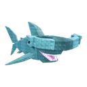Anchor Shark