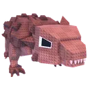 Ankyloasarus