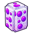 Anomolies Egg
