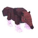 Ant Eater