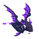 Astral Orca