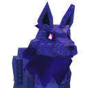 Aurora Wolf