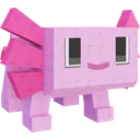 Axolotl