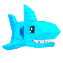 Baby Shark