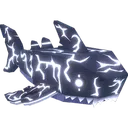 Bacterial Megalodon