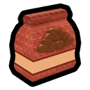 Basic Fertaliser
