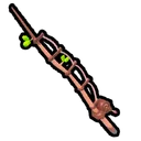 Basic Rod