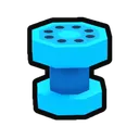 Basic Sprinkler