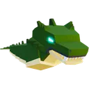 Basilisk