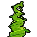 Beanstalk