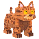 Bengal