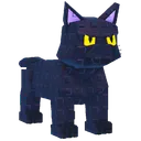 Black Cat