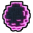 Blackhole Melon