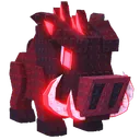 Bloodmoon Boar