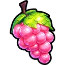 Bloodmoon Grape