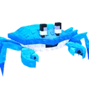 Blue Crab
