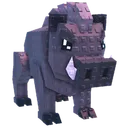 Boar