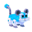 Bolt Mouse