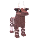 Bongo