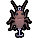 Bug Bait