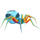 Cable Spider