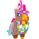 Candy Falcon