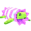 Candy Turtle
