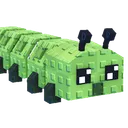 Caterpillar