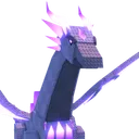 Cave Dragon