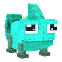 Chameleon