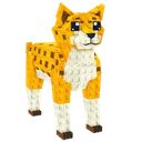 Cheetah