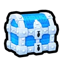 Chest