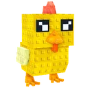 Chick