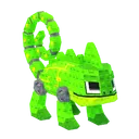Circuit Chameleon