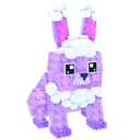 Cloud Bunny