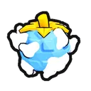 Cloudberry