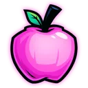 Cosmic Fruit