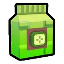Cucumber Seed