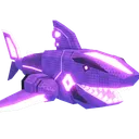 Cyber Shark